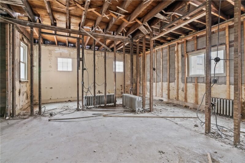 149 Murdock Street — photo 4