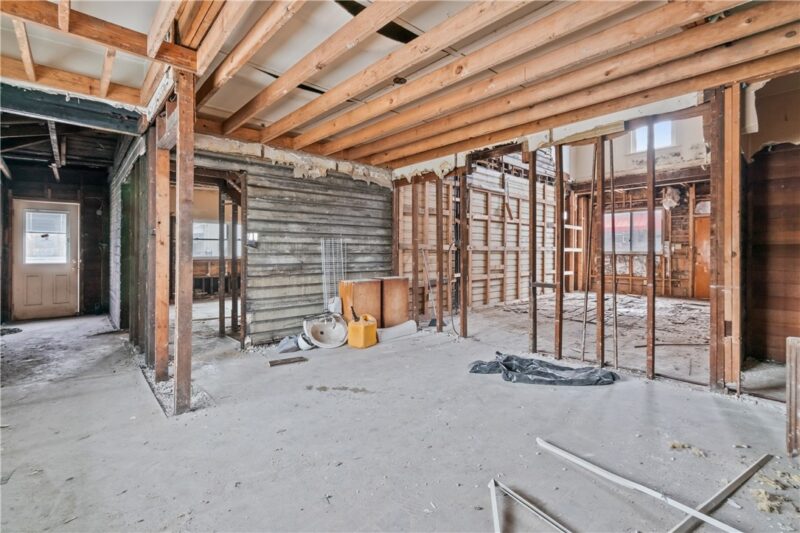 149 Murdock Street — photo 5