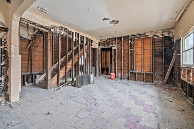 149 Murdock Street — photo 7