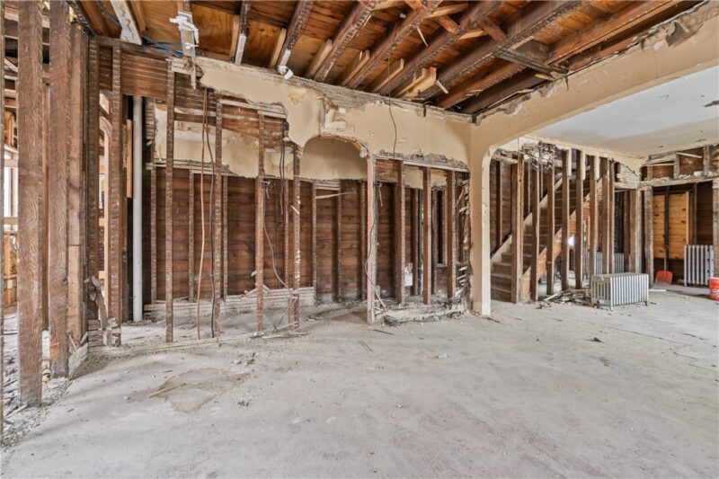 149 Murdock Street — photo 8