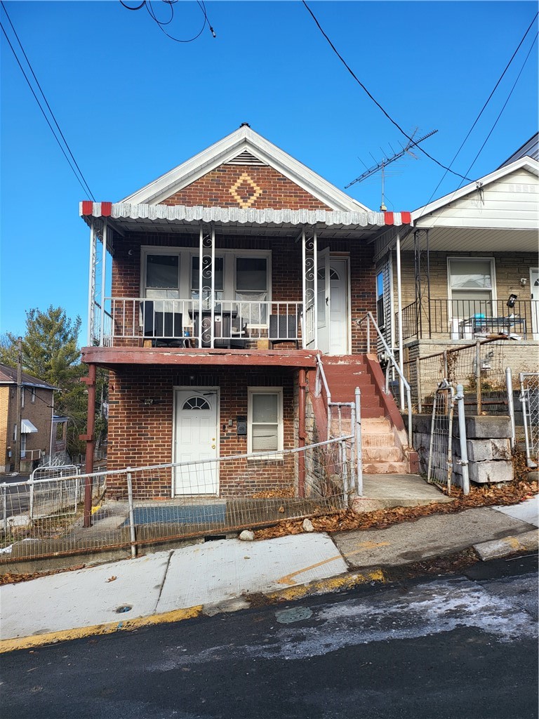 1200 Holmes St — photo 7