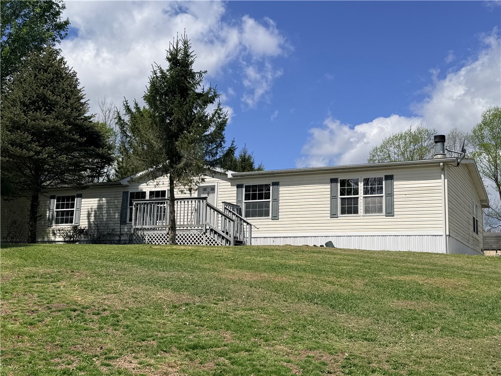 381 Wilson Rd — photo 1
