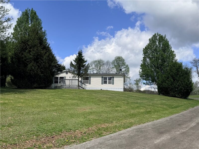 381 Wilson Rd — photo 2