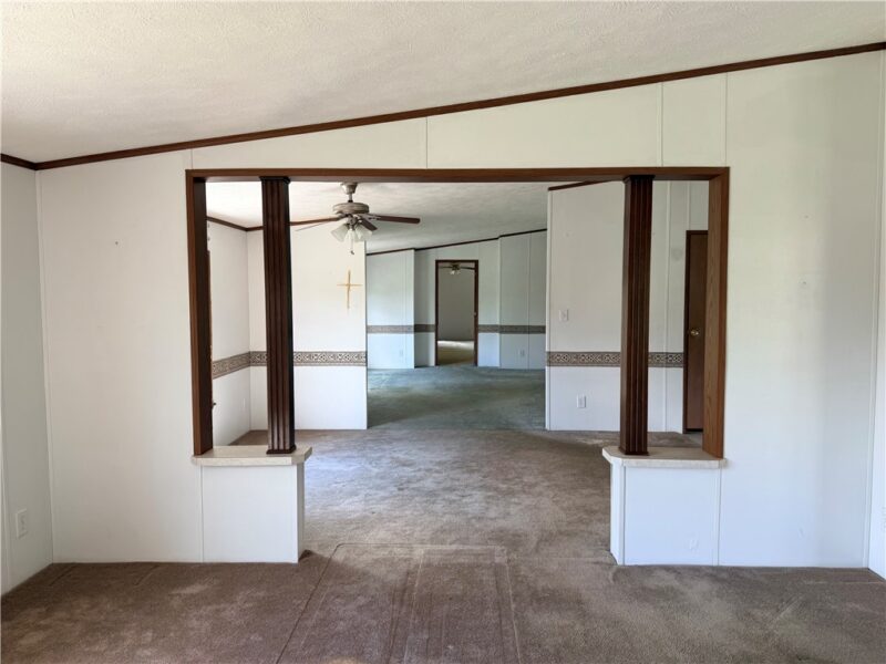 381 Wilson Rd — photo 4