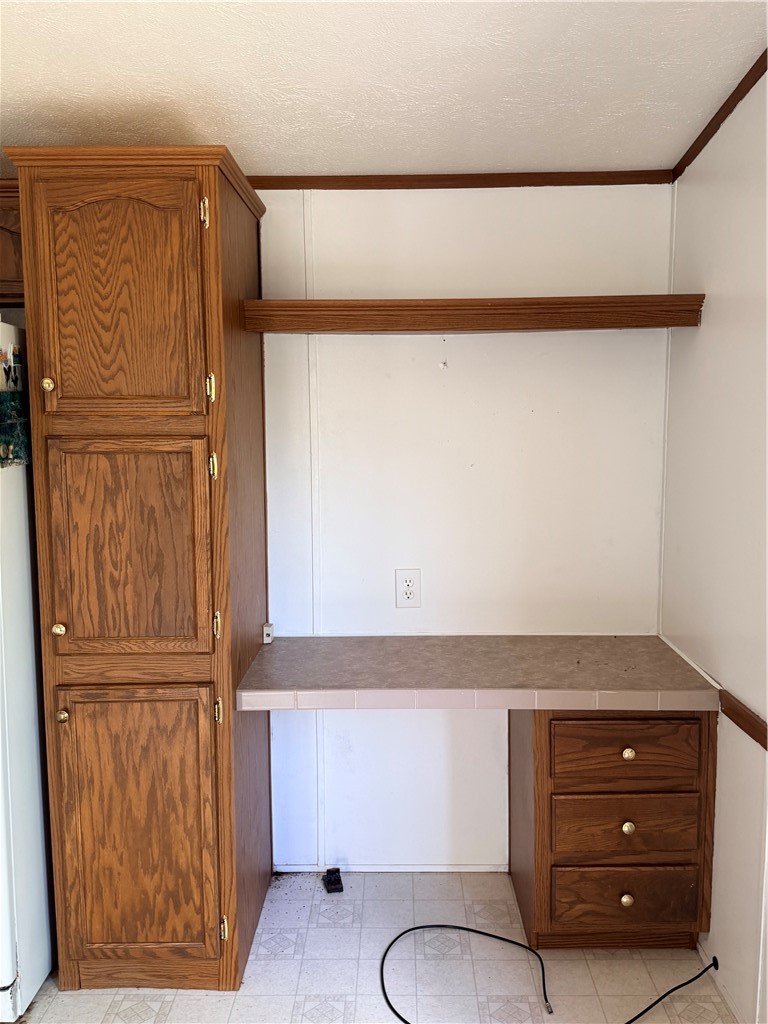 381 Wilson Rd — photo 6