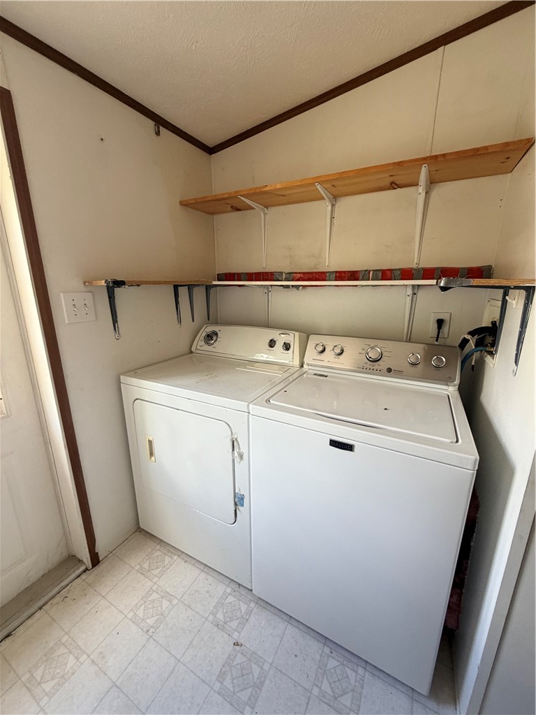 381 Wilson Rd — photo 7