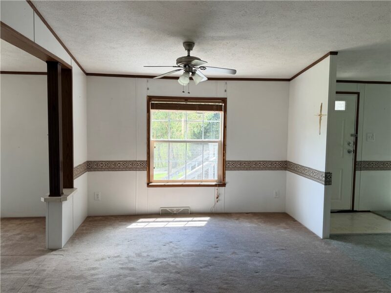 381 Wilson Rd — photo 8
