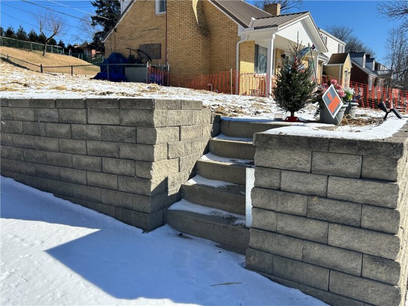 845 Corbett Dr — photo 4