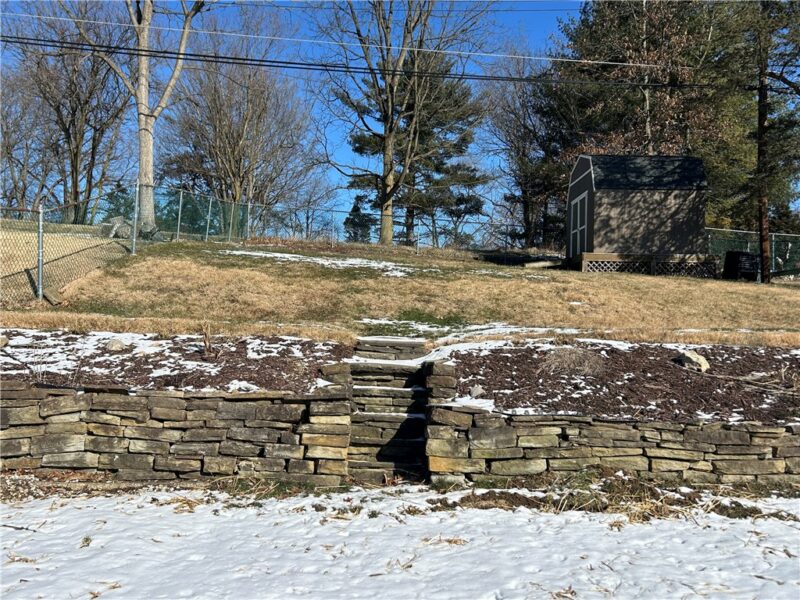 845 Corbett Dr — photo 5