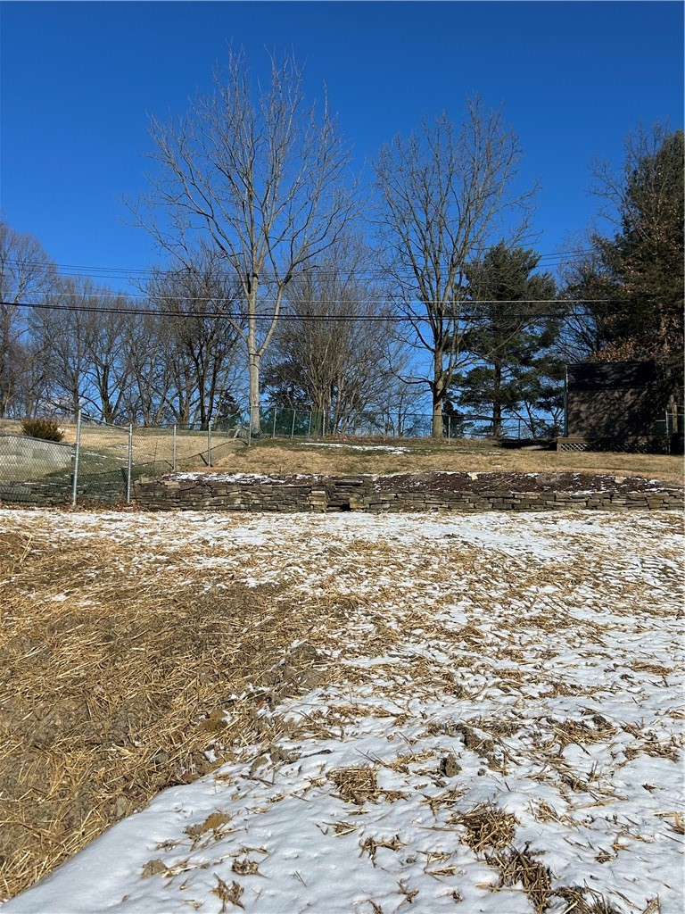 845 Corbett Dr — photo 6