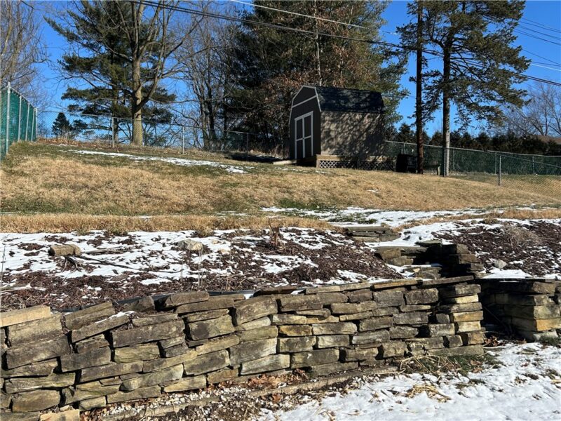 845 Corbett Dr — photo 7
