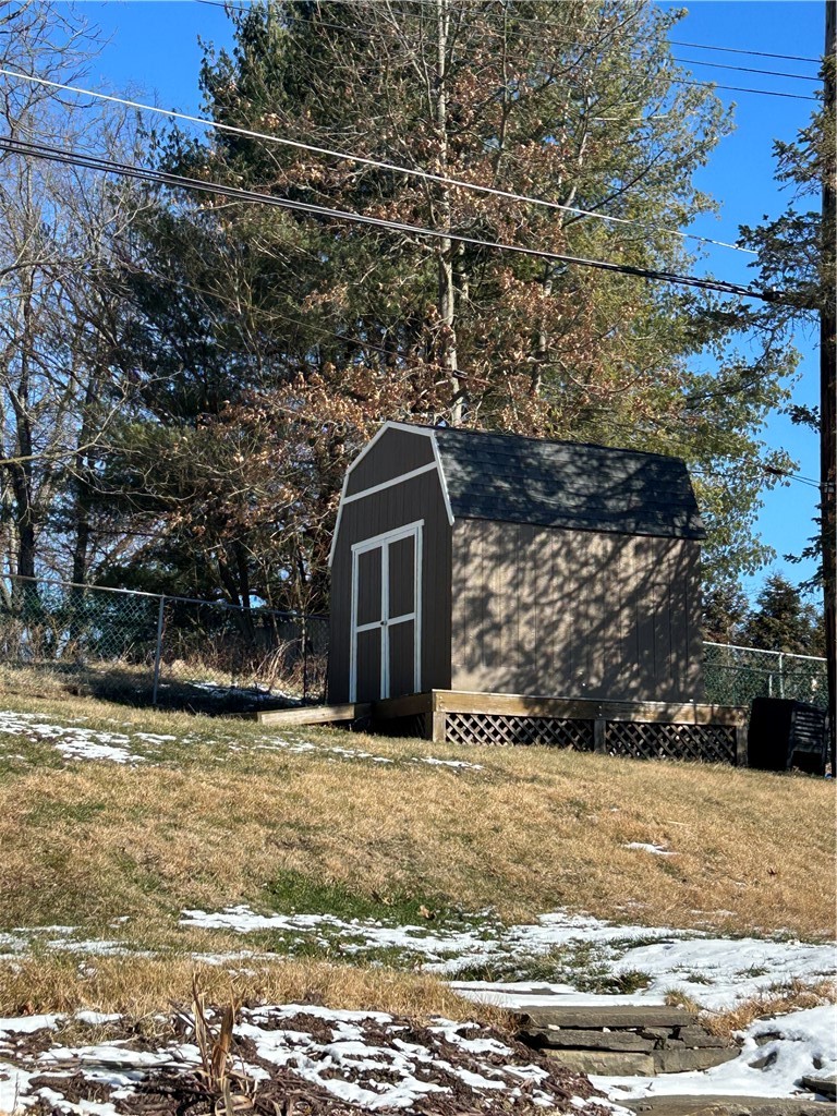 845 Corbett Dr — photo 8