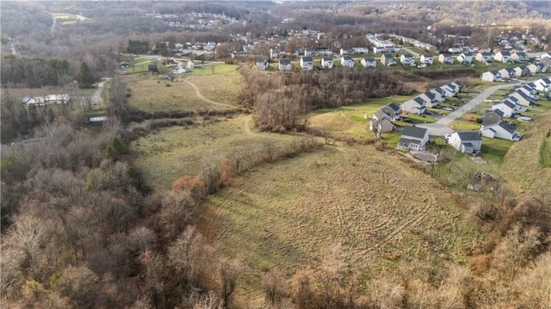 3201 Ridge Rd — photo 3
