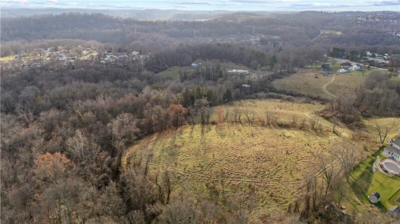3201 Ridge Rd — photo 4