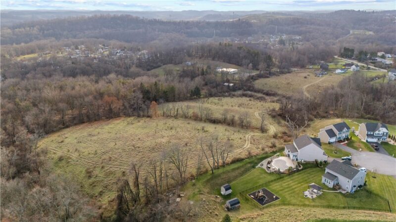 3201 Ridge Rd — photo 5