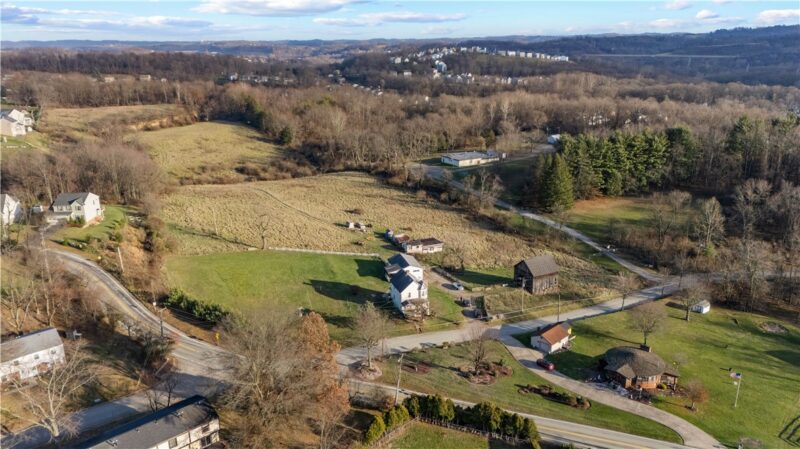 3201 Ridge Rd — photo 6