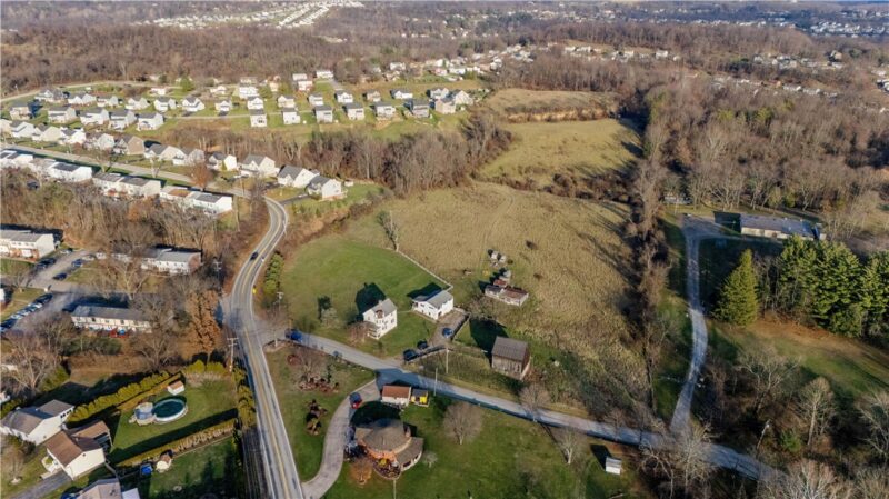 3201 Ridge Rd — photo 7