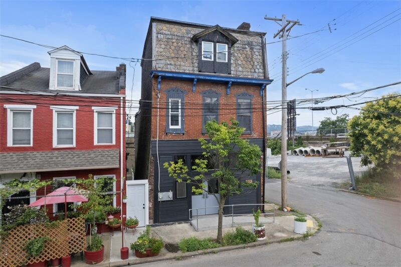 23 Seneca St — photo 2
