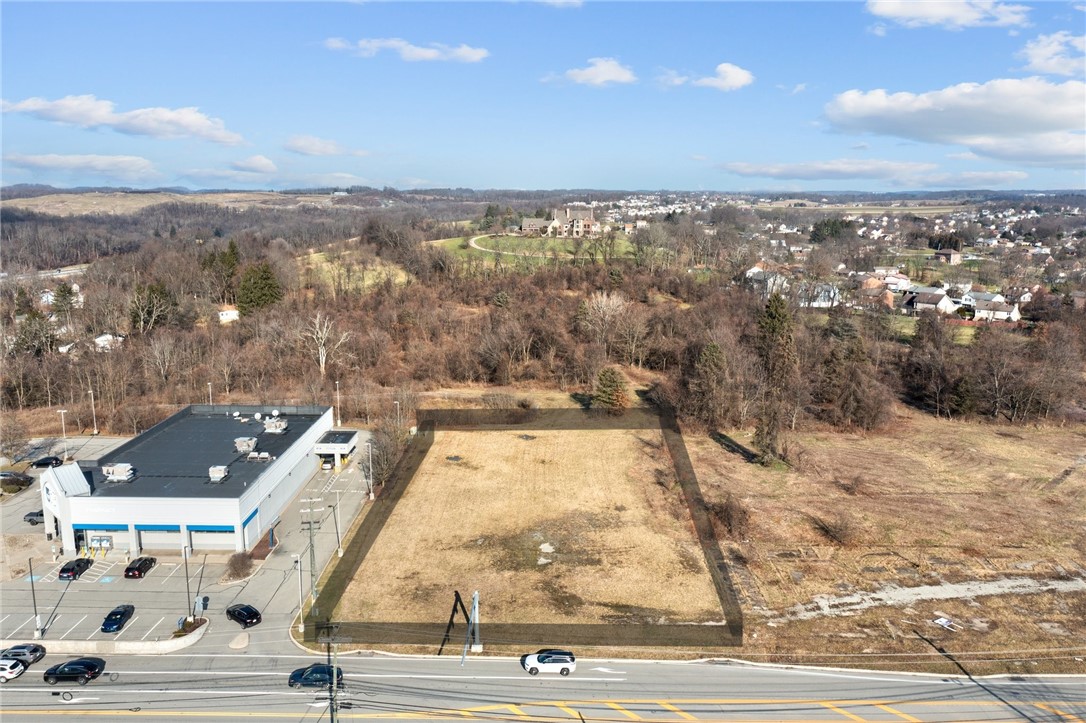 TBD State Rd 130 — photo 1