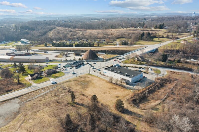 TBD State Rd 130 — photo 2
