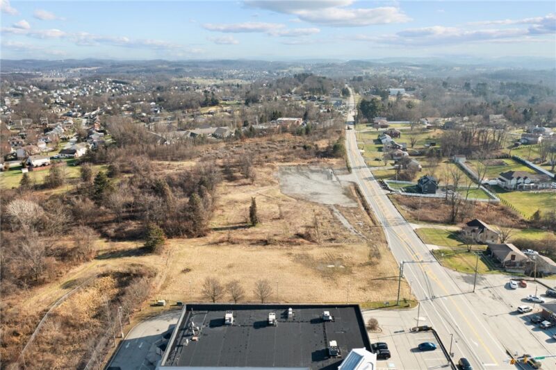 TBD State Rd 130 — photo 8