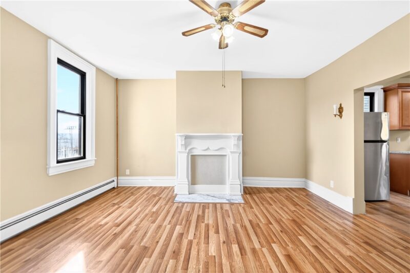 422 W 7th Ave — photo 6