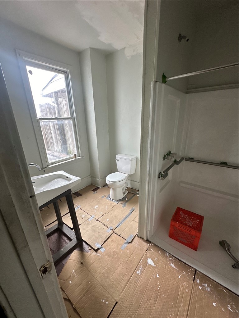 436 Brownsville Rd — photo 4