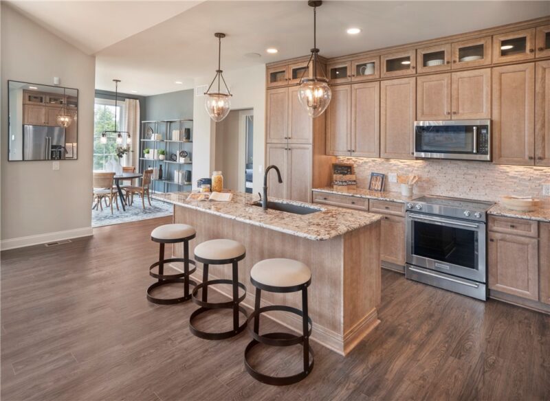 101 Liberty Blvd GRANT — photo 4