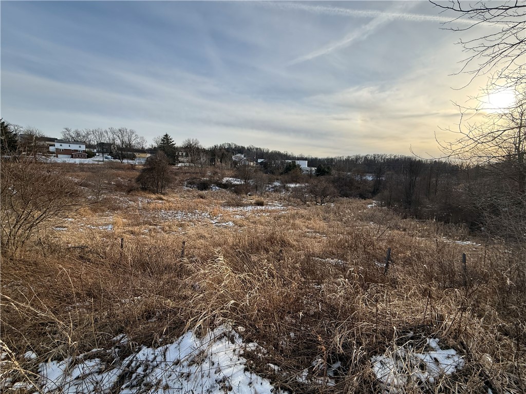 R3 Zoned Manor Road Southern Tract Parcel A-2 — photo 1
