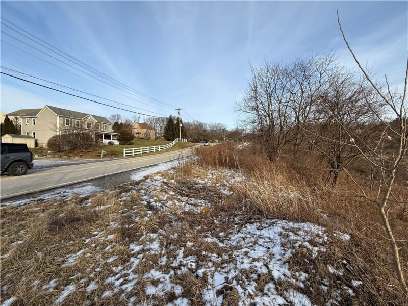 R3 Zoned Manor Road Southern Tract Parcel A-2 — photo 4