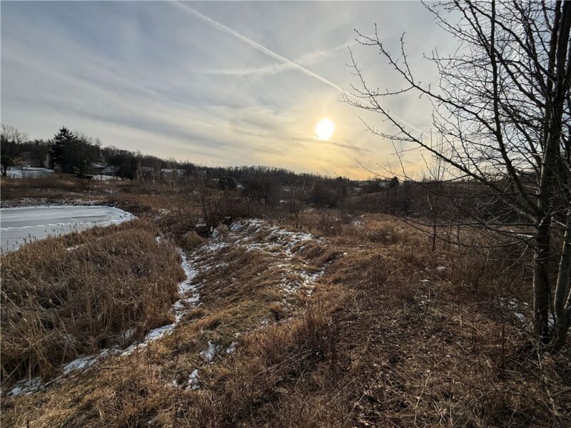 R3 Zoned Manor Road Southern Tract Parcel A-2 — photo 5