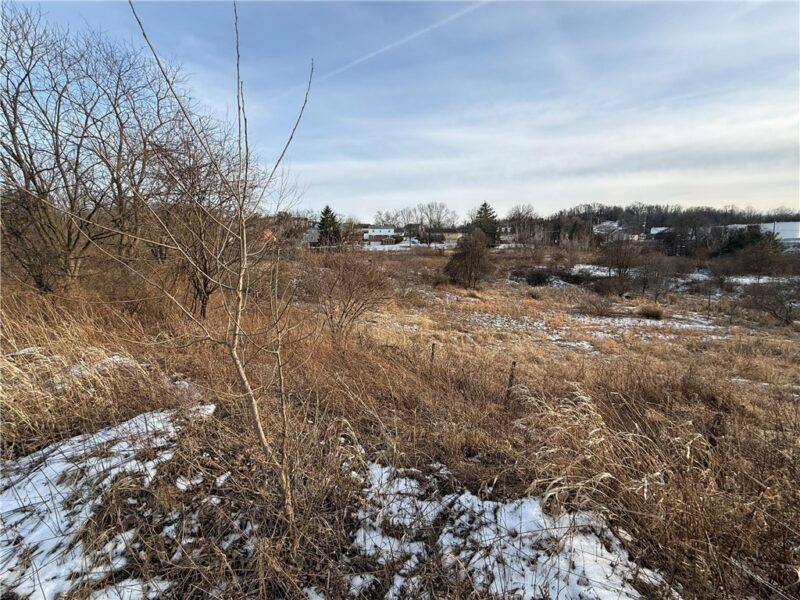 R3 Zoned Manor Road Southern Tract Parcel A-2 — photo 6