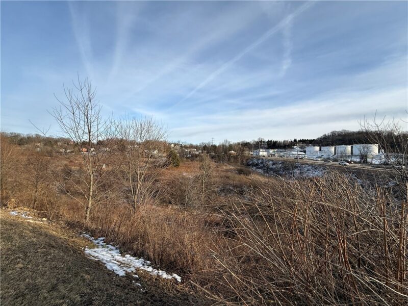 R3 Zoned Manor Road Southern Tract Parcel A-2 — photo 7