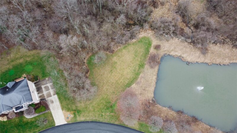 1041 Augusta Cir — photo 2