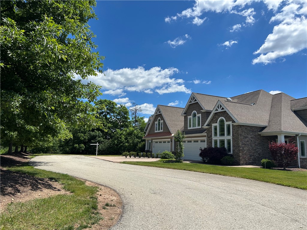 3553 Wiestertown Rd — photo 1