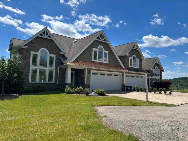 3553 Wiestertown Rd — photo 2