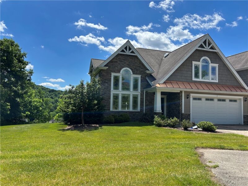 3553 Wiestertown Rd — photo 3