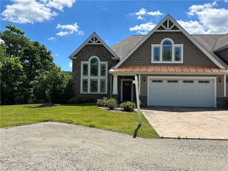 3553 Wiestertown Rd — photo 4