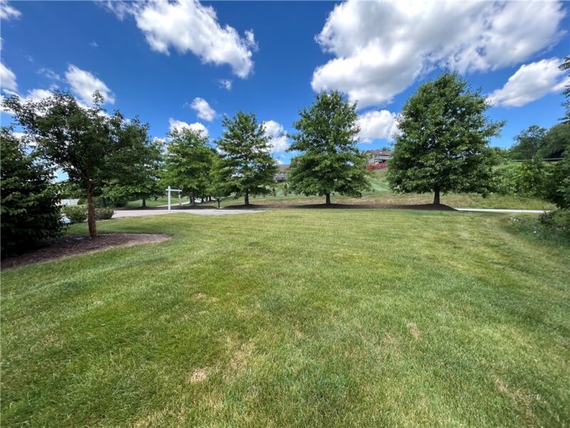 3553 Wiestertown Rd — photo 5