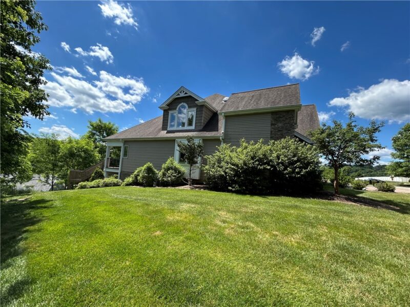 3553 Wiestertown Rd — photo 6