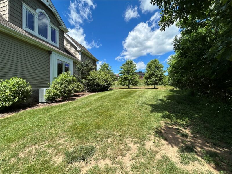 3553 Wiestertown Rd — photo 7