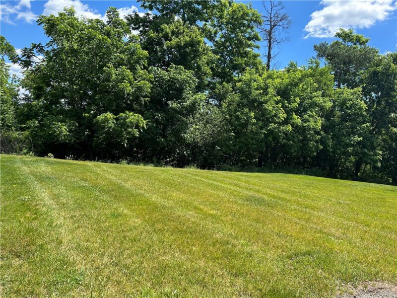 3553 Wiestertown Rd — photo 8