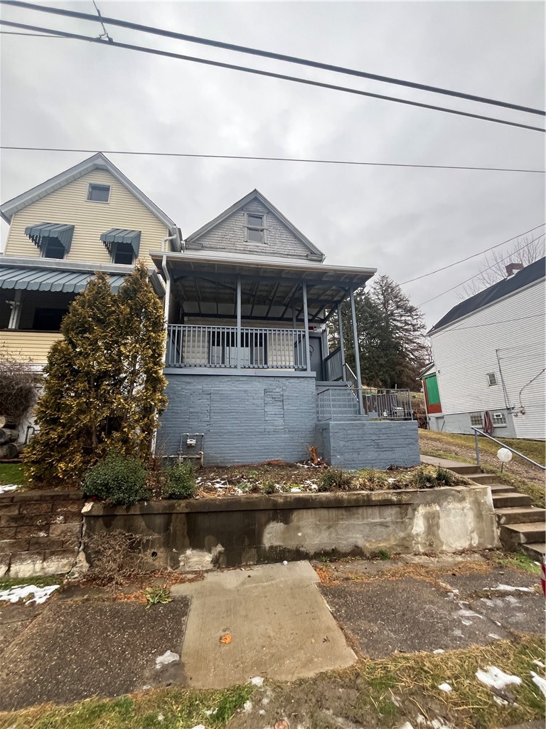 515 Indiana Ave — photo 1