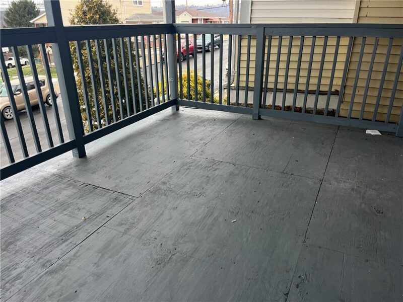 515 Indiana Ave — photo 2