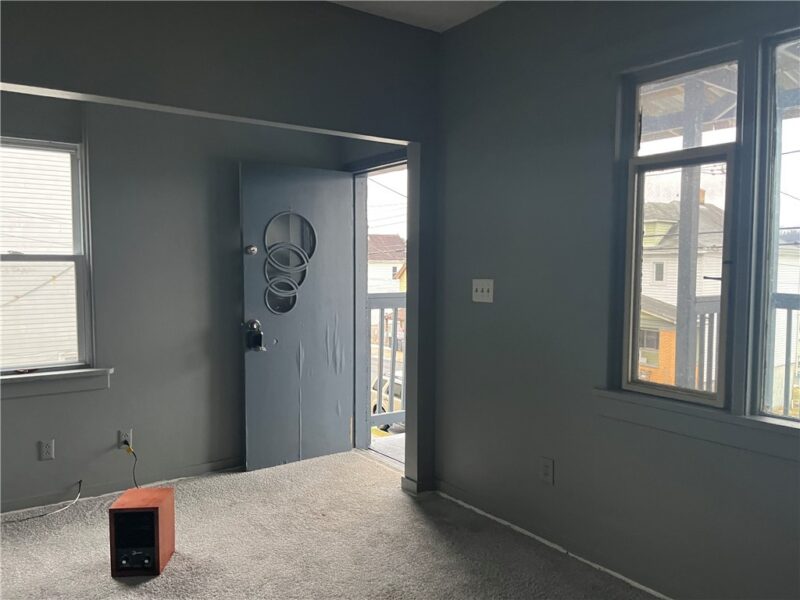515 Indiana Ave — photo 3