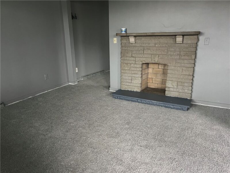 515 Indiana Ave — photo 4