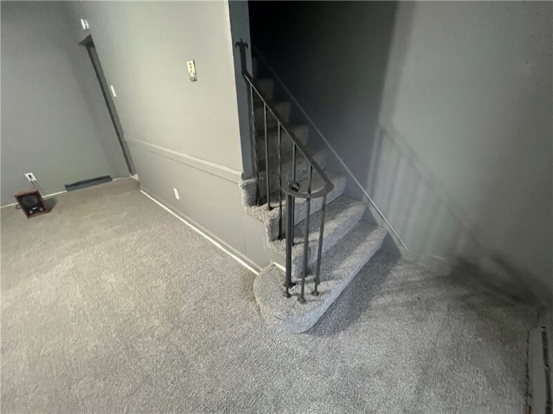 515 Indiana Ave — photo 5