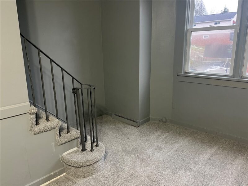 515 Indiana Ave — photo 6