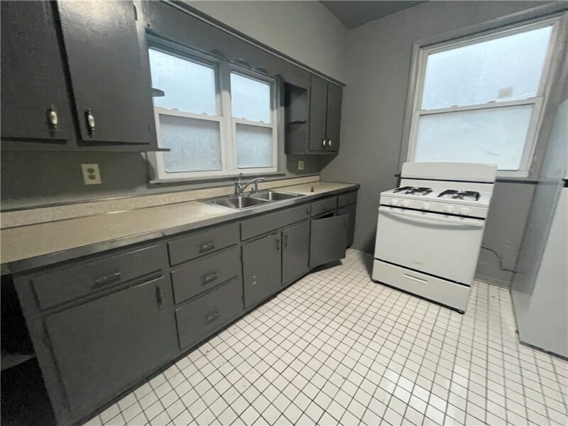 515 Indiana Ave — photo 7