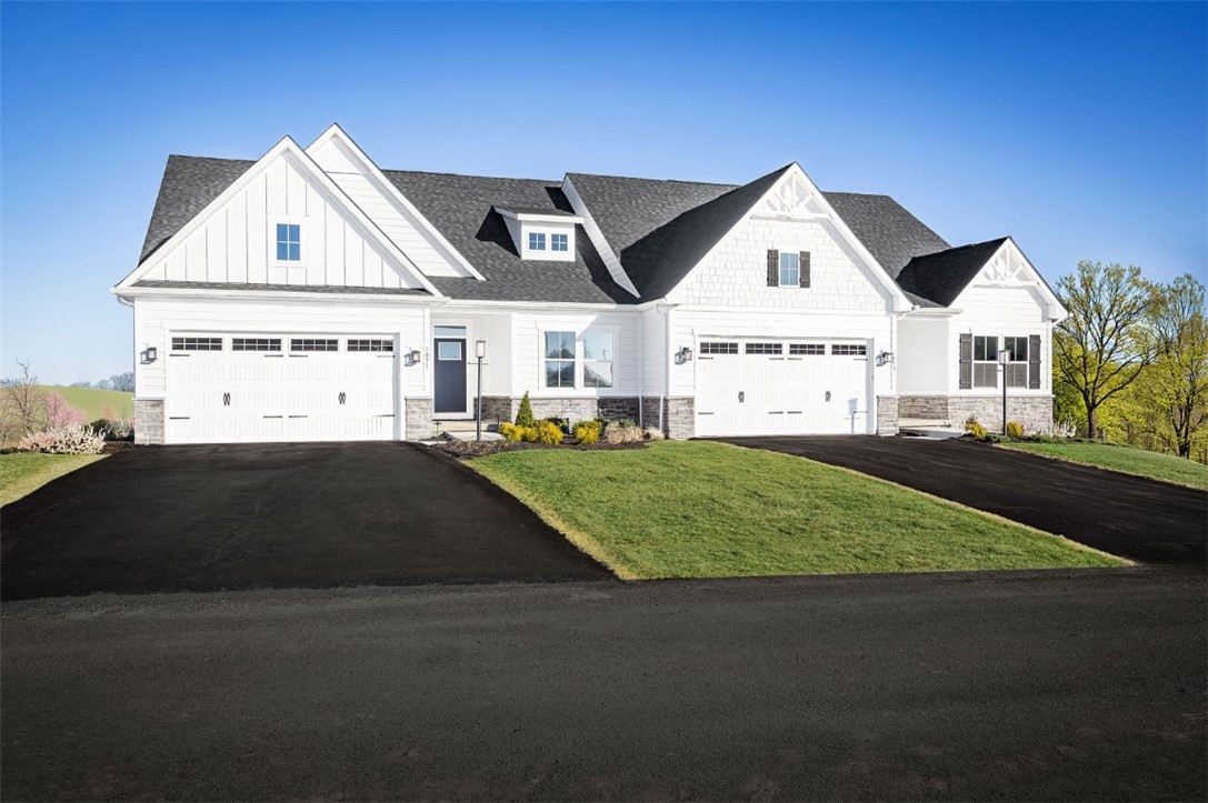 1049 Black Sands Drive — photo 1